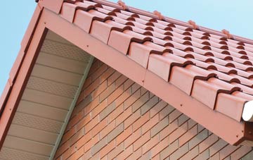 Little Scotland fascia repair quotes