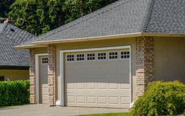 garage roof repair Little Scotland, Greater Manchester