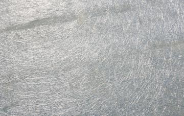 Little Scotland laminate fibreglass or shingles?