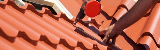 save on Little Scotland roof installation costs