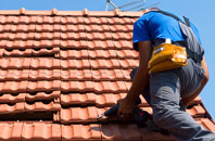 Little Scotland urgent roof repairs