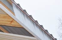 find rated Little Scotland fascia repair companies